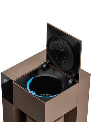 Photo of FELLOW Aiden Precision Coffee Maker (120V) ( ) [ Fellow ] [ Electric Coffee Brewers ]