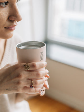 Photo of MiiR Tumbler (354ml/12oz) ( ) [ MiiR ] [ Reusable Cups ]