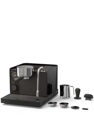 Photo of FELLOW Espresso Series 1 (120V) ( ) [ Fellow ] [ Espresso Machines ]