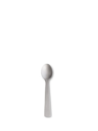 Photo of ACME Teaspoon (Matte) ( ) [ Acme & Co. ] [ Cutlery ]