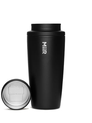 Photo of MiiR Cocktail Shaker Set ( ) [ MiiR ] [ Kitchen ]