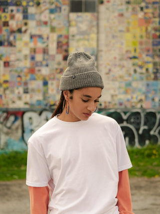 Photo of MiiR Everyday Crew Neck T-Shirt ( ) [ MiiR ] [ Apparel ]