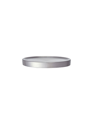 KINTO LEAVES TO TEA Cup with Strainer (260ml/8.8oz)