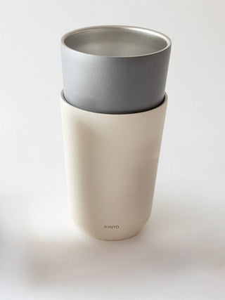 Photo of KINTO TO GO TUMBLER (cup only) (480ml/16oz) ( ) [ KINTO ] [ Reusable Cups ]