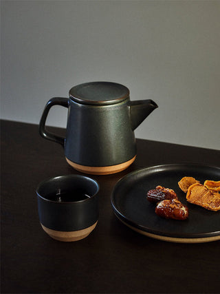 Photo of KINTO CERAMIC LAB Cup (160ml/5.4oz) (4-Pack) ( ) [ KINTO ] [ Coffee Cups ]