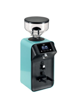 Photo of CEADO Life X All-Purpose Coffee Grinder (120V) ( Aquamarine ) [ ceado ] [ Electric Grinders ]