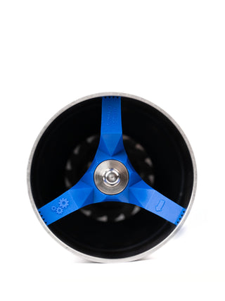 Photo of COMANDANTE C40 LAB Series NITRO BLADE® ( ) [ Comandante ] [ Hand Grinders ]