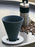 Photo of CERAPOTTA Ceramic Coffee Filter ( ) [ Cerapotta ] [ Pourover Brewers ]