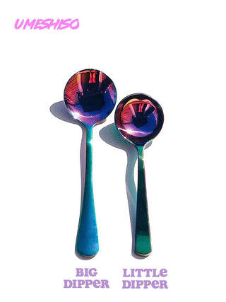 Photo of UMESHISO The Cupper's Kit ( ) [ Umeshiso ] [ Cupping Tools ]