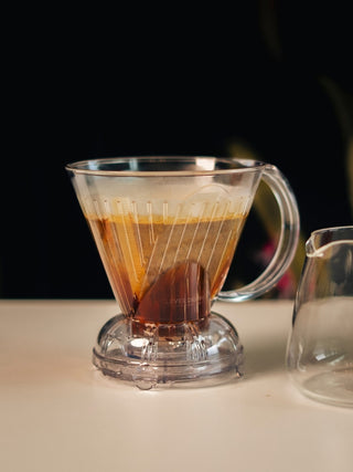CLEVER Dripper