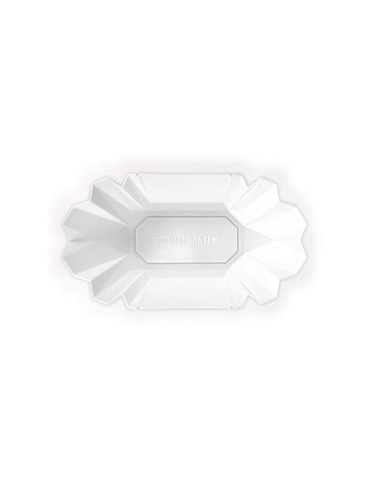 Photo of COMANDANTE Bean Tray (Small) ( White ) [ Comandante ] [ Cupping Tools ]