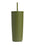 Photo of CREATED CO. Cold Cup (24oz/709ml) ( Olive ) [ Created Co. ] [ Reusable Cups ]