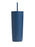 Photo of CREATED CO. Cold Cup (24oz/709ml) ( Pacific ) [ Created Co. ] [ Reusable Cups ]
