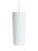 Photo of CREATED CO. Cold Cup (24oz/709ml) ( White ) [ Created Co. ] [ Reusable Cups ]