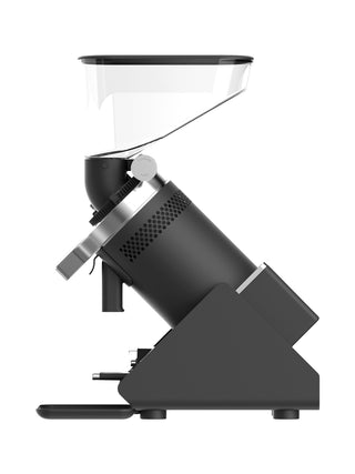 Photo of CEADO E37Z-Barista On-Demand Grinder (120V) (⌀83mm) ( ) [ ceado ] [ Electric Grinders ]