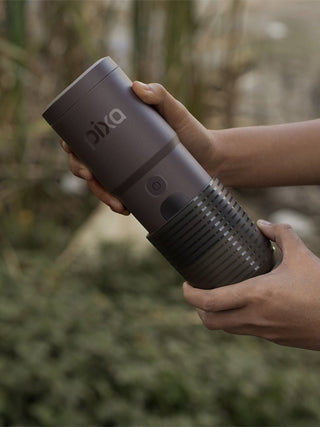 Photo of WACACO Pixapresso ( ) [ Wacaco ] [ Espresso Machines ]