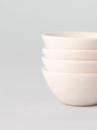Photo of FABLE The Little Bowls (4-Pack) ( ) [ Fable ] [ Bowls ]