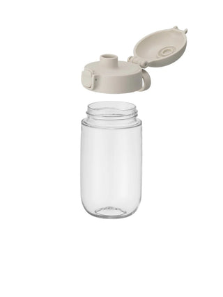 KINTO KIDS WATER BOTTLE (380ml/12.9oz)
