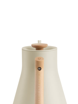 Photo of FELLOW Stagg EKG Pro Electric Pour Over Kettle (120V) ( ) [ Fellow ] [ Kettles ]