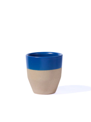 Photo of notNeutral PICO Espresso Cup (3oz/89ml) (6-Pack) ( Pacific ) [ notNeutral ] [ Coffee Cups ]