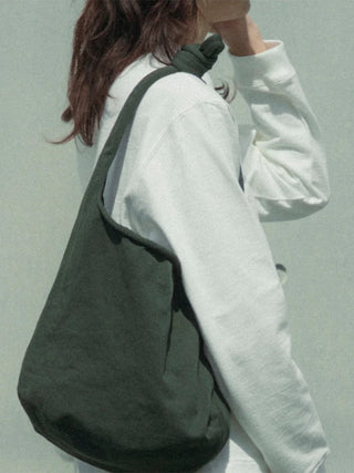 KINTO FUTO SLING BAG NL