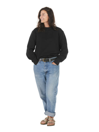 Photo of MiiR Everyday Crew Neck Sweatshirt ( ) [ MiiR ] [ Apparel ]