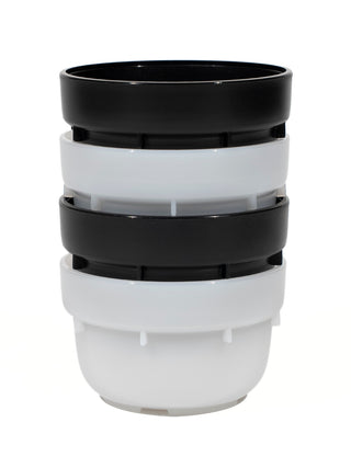 Photo of supergood Cuppy™ Cupping Bowl (12-Pack) ( ) [ supergood ] [ Cupping Tools ]