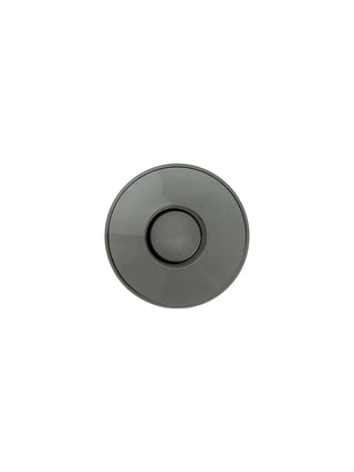 KINTO LUX Saucer (⌀110mm/4.33in)