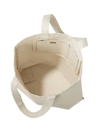 Photo of MiiR Everyday Canvas Tote ( ) [ MiiR ] [ Other ]
