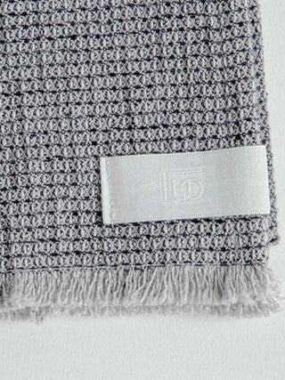 KINTO FUTO Waffle Cloth WCL (820x320mm/32.8x12.8in)