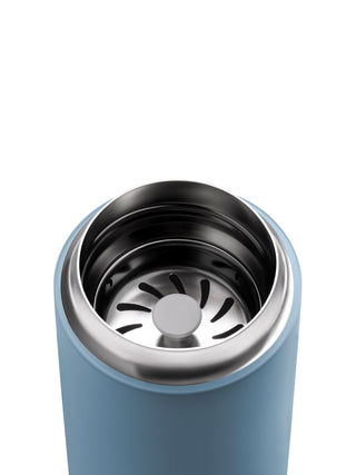 Photo of FELLOW Carter Move Mug (355ml/12oz) ( ) [ Fellow ] [ Reusable Cups ]