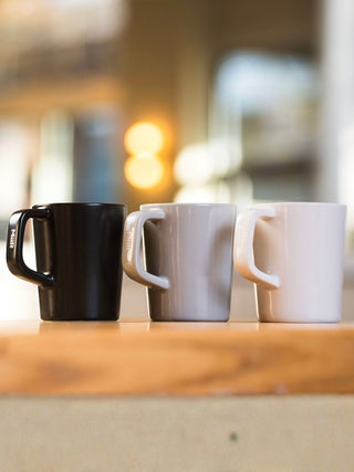 MiiR Moka Mug (325ml/11oz)