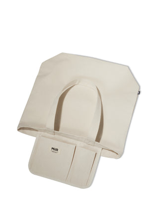 Photo of MiiR Everyday Canvas Tote ( ) [ MiiR ] [ Other ]