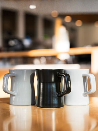 Photo of MiiR New Diner Mug (325ml/11oz) ( ) [ MiiR ] [ Coffee Cups ]