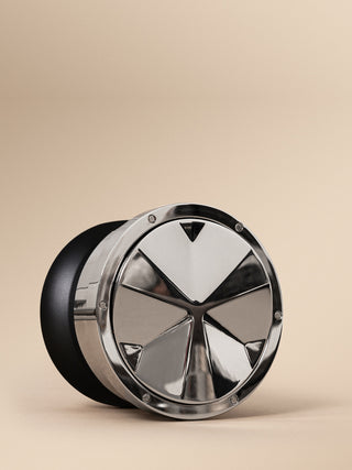 Photo of TIMEMORE PUCKS Espresso Accessory Set ( ) [ Timemore ] [ Barista Tools ]