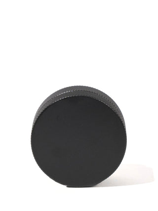 Photo of EIGHT OUNCE ESSENTIALS Flat Palm Espresso Tamper ( ) [ Eight Ounce Essentials ] [ Tampers ]