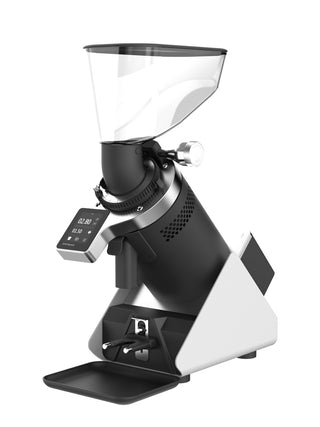 Photo of CEADO E37Z-Barista On-Demand Grinder (120V) (⌀83mm) ( ) [ ceado ] [ Electric Grinders ]