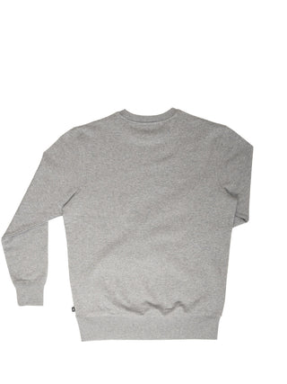 Photo of MiiR Everyday Crew Neck Sweatshirt ( ) [ MiiR ] [ Apparel ]
