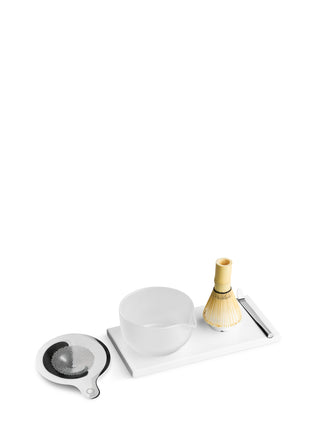 Photo of FELLOW Matcha Set ( ) [ Fellow ] [ Tea Equipment ]