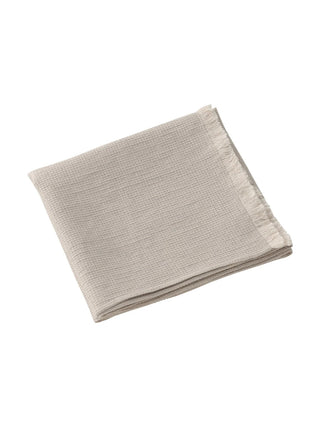 KINTO FUTO Waffle Cloth WCL (1180x540mm/47.2x21.6in)