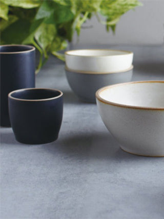 Photo of KINTO NORI Tumbler (200ml/6.8oz) (4-Pack) ( ) [ KINTO ] [ Coffee Cups ]