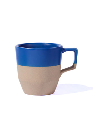 Photo of notNeutral PICO Small Latte Cup (8oz/237ml) (6-Pack) ( Pacific ) [ notNeutral ] [ Coffee Cups ]