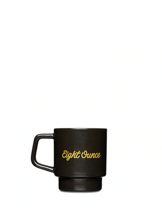 MiiR "Eight Ounce" Stack Ceramic Mug (325ml/11oz) [Limited Edition]
