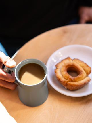Photo of MiiR New Diner Mug (325ml/11oz) ( ) [ MiiR ] [ Coffee Cups ]