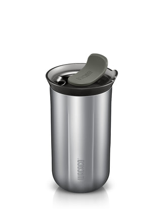 Photo of WACACO Cuppamoka ( ) [ Wacaco ] [ Pourover Brewers ]