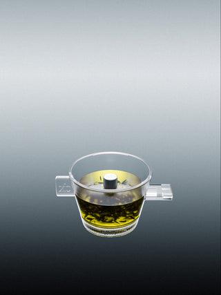 Photo of xBloom Studio Omni Tea Brewer ( ) [ xBloom ] [ Parts ]