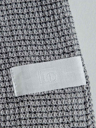 KINTO FUTO Waffle Cloth WCL (1400x1100mm/56x40in)