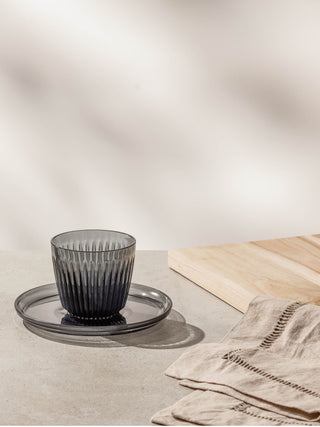 Photo of HUSKEE Renew Cup (177ml/6oz) ( ) [ Huskee ] [ Coffee Cups ]