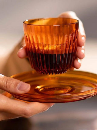 Photo of HUSKEE Renew Cup (177ml/6oz) ( ) [ Huskee ] [ Coffee Cups ]
