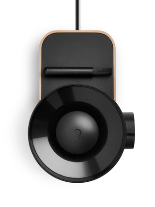 Photo of FELLOW Opus 2 Conical Burr Grinder (120V) ( ) [ Fellow ] [ Electric Grinders ]